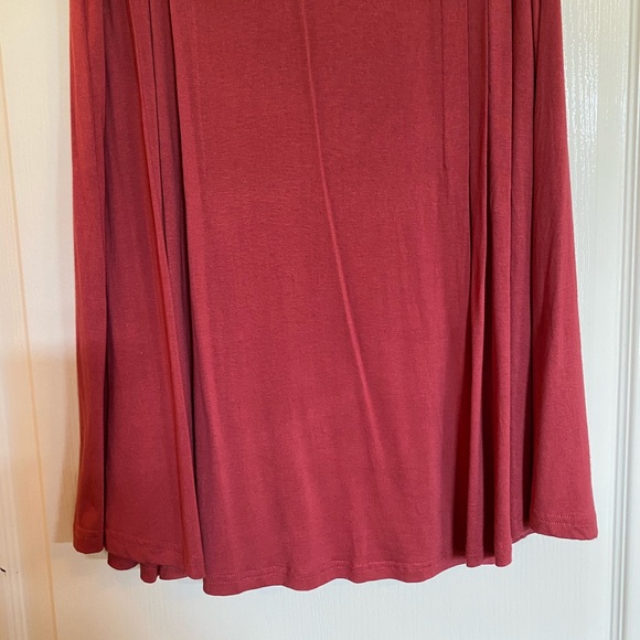 Mur Mur Tank Dress / Tunic - Picture 4 of 9